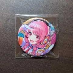 2025年最新】桃井愛莉 缶バッジ 28aの人気アイテム - メルカリ