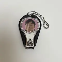 2026年最新】桜木雅哉 生誕の人気アイテム - メルカリ