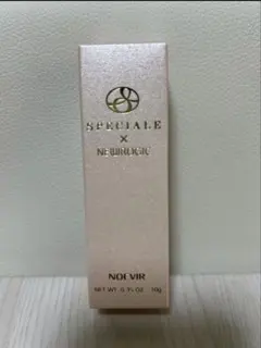 2025年最新】noevir ニューロジックの人気アイテム - メルカリ