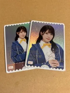 2026年最新】田中ちえ美 PE+の人気アイテム - メルカリ