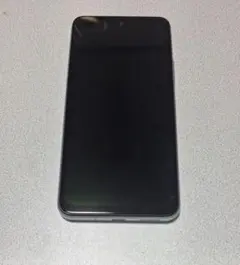 Xiaomi Redmi Note 10 JE