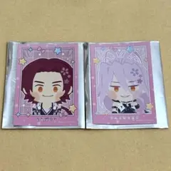 2026年最新】蜻蛉切 わんぱく ぬいぐるみの人気アイテム - メルカリ