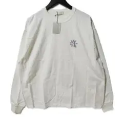 未使用 DAYDREAM デイドリーム 長袖TシャツMのサムネイル