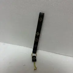 LOUIS VUITTON マルチカラー ドラゴンヌ ・テレフォン M92598 - メルカリ