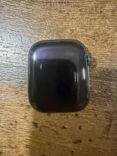 Apple Watch Series 7 41mm GPS 本体