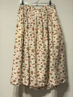 Comme des Garçons Girl スカートのサムネイル