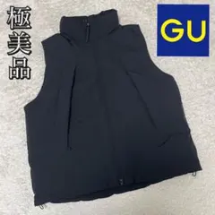 Item thumbnail for item ba63034e-de42-451d-b3ea-c5d967c6c1a2