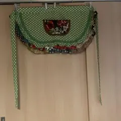 Item thumbnail for item 62500ebe-33da-4c03-8dd2-c7b7341fca41