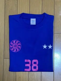 2025年最新】サバシスター tシャツ lの人気アイテム - メルカリ