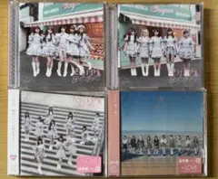 絶対アイドル辞めないで 通常盤 BC 呪って呪って 通常盤 イコラブ CD