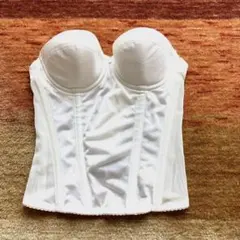 ウエディング　　ブライダルインナー