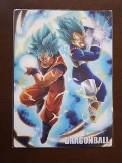 Item thumbnail for item a3811fcc-7858-4d5b-b5db-bd7f4dbe2579