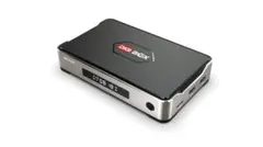 DIGIBOX D6 MAX8K対応 千兆LAN USB×4 168時間見逃し DIGIBOX D6MAX 8k対応千兆LAN USB×4 168時間見逃し - メルカリ