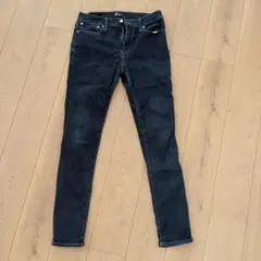 ジーンズ　GAP　メンズ　スキニー　デニムのサムネイル