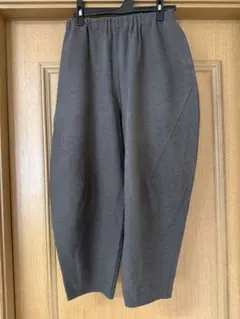 2025年最新】ヨーガンレール パンツの人気アイテム - メルカリ