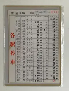 2025年最新】阪急スタフの人気アイテム - メルカリ