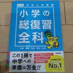 Item thumbnail for item 6a07fb5b-7a2b-40a0-9d5d-94aec7c1a912