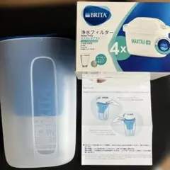 Item thumbnail for item b0b29928-c89f-48f8-a61c-0be5f2ff4872