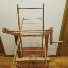 no.69サ－フボ－ドラック手渡し品 サ－フボ－ドスタンド ボード