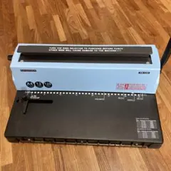 【モニタリング用分岐プラグ付】Pioneer DDJ-200 モニタリング用分岐プラグ付】Pioneer DDJ-200 - メルカリ