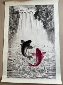 Item thumbnail for item 16e8b7f2-89e1-49b7-8c19-21b966f00e4b