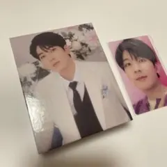 seventeen fml バインダー　ウォヌ　セブチ　トレカ　まとめ売り