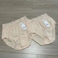 Item thumbnail for item cdfcbdf8-048c-45ed-b746-fdc569ded440