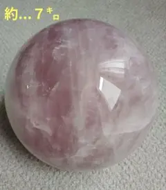 Item thumbnail for item 1faeefe9-a562-413c-a531-5b4b75a44d62