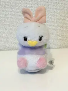 ぽてりーのデイジー　ディズニーストア