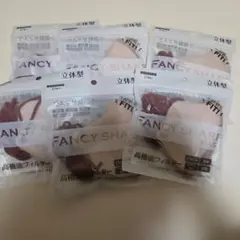 み〜ゅ様 リクエスト 5点 まとめ商品