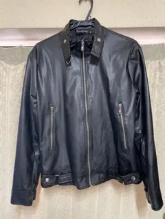 Item thumbnail for item 136e2e07-530a-4729-9715-807dc00090cb