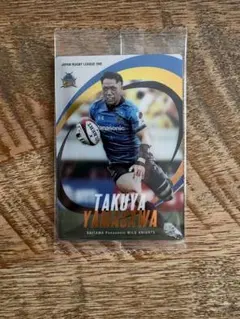 Item thumbnail for item dac2112c-5566-4467-a9ce-058c96836309