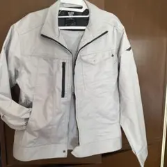 作業服　ワークマンのサムネイル
