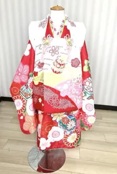 七五三3歳 EM-9