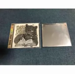 2026年最新】WANIMA bearbookの人気アイテム - メルカリ