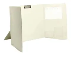 Item thumbnail for item 6e9c0b71-f667-4232-a7aa-e85fc2ad0bdd