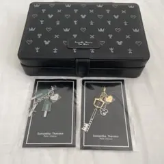 2025年最新】キングダムハーツルームの人気アイテム - メルカリ