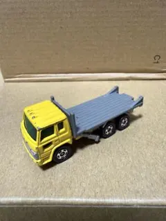 2025年最新】トミカ 日野 ブルドーザ運搬車の人気アイテム - メルカリ