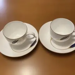 2025年最新】チャイカップの人気アイテム - メルカリ