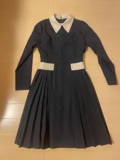 Item thumbnail for item c001be0d-5d77-4317-be21-c9e5ef6028b1