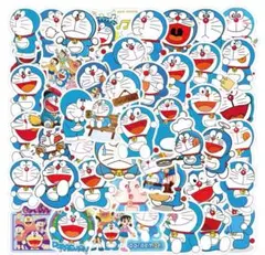 はるみん様 リクエスト 2点 まとめ商品