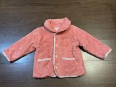 Item thumbnail for item c38ba247-1174-4155-b1c9-5c4f89665201