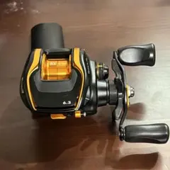 2026年最新】daiwa t3 svの人気アイテム - メルカリ