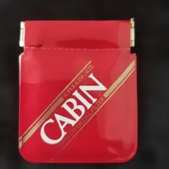 2025年最新】cabin 灰皿の人気アイテム - メルカリ