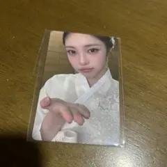 sm&storeラキドロ/イアン Hearts2Hearts FOCUS未開封