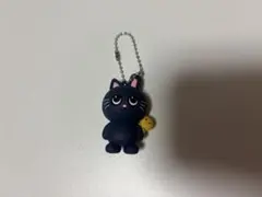 トニャンドク