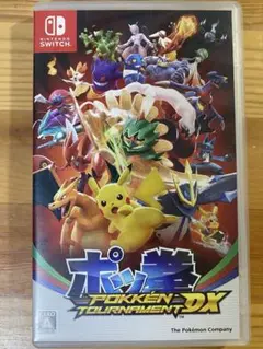 Nintendo Switch三本セット ポッ拳　マリオカート　シールド Nintendo Switch三本セット ポッ拳 マリオカート シールド