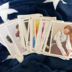 福本大晴　公式写真