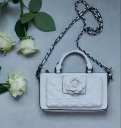 2025年最新】riu phone bagの人気アイテム - メルカリ