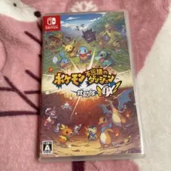 Item thumbnail for item c1e15779-5f37-4966-abe8-bd5601c49ba4